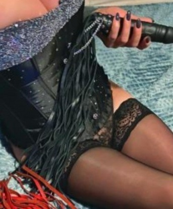 Анкета проститутки Евгения - город Чугуев, 26 лет, №15606